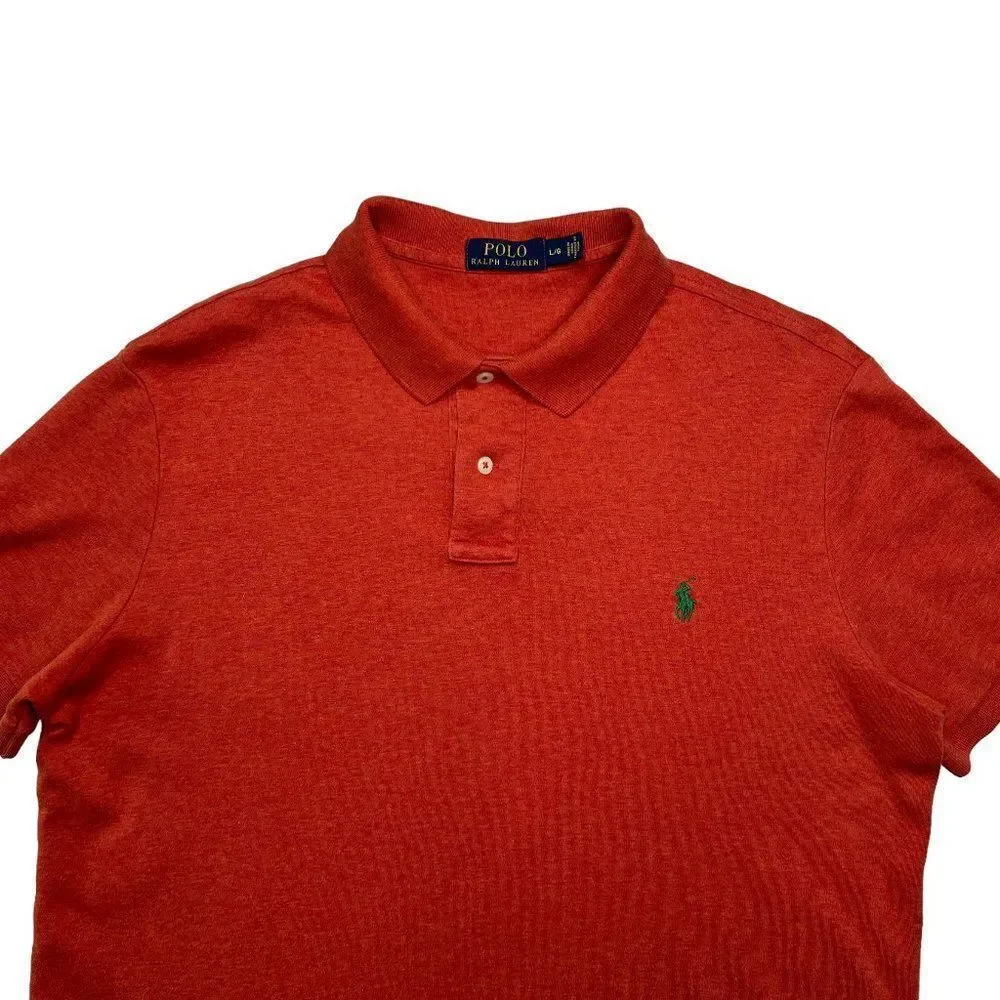 Polo Ralph Lauren polo ralph